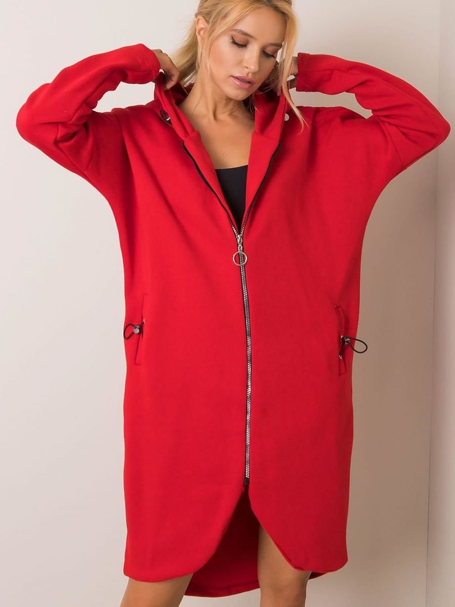Sweatshirt model 168772 Rue Paris