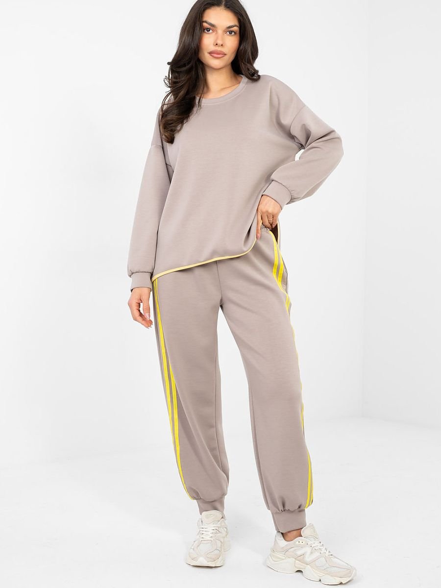Set model 224610 Rue Paris