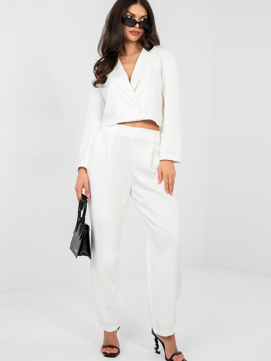 Set model 224765 Rue Paris