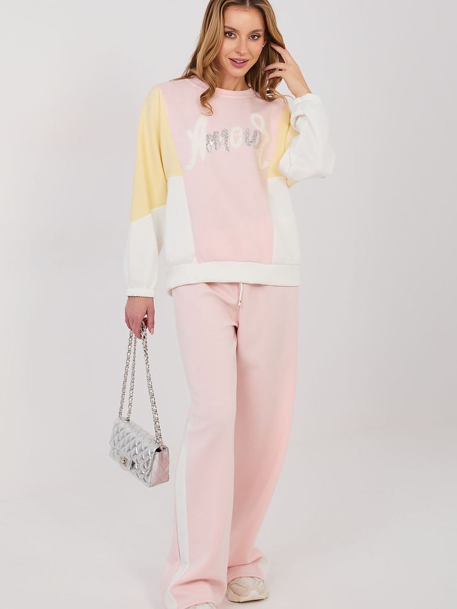 Set model 224792 Rue Paris