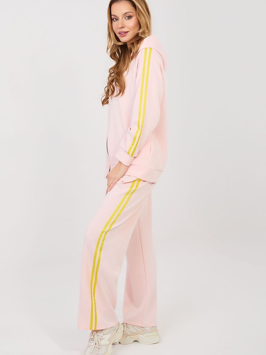 Set model 225542 Rue Paris