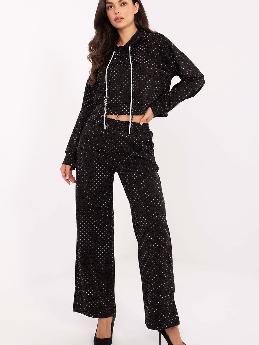 Set model 219367 Rue Paris