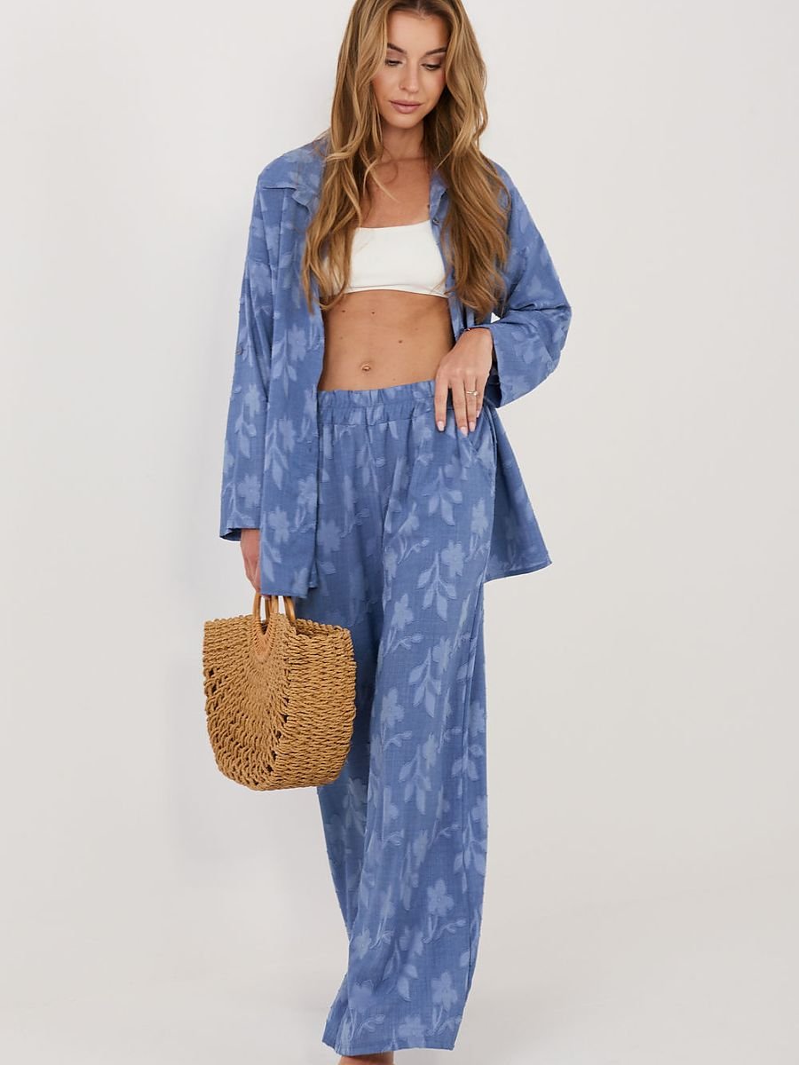 Set model 226991 Rue Paris