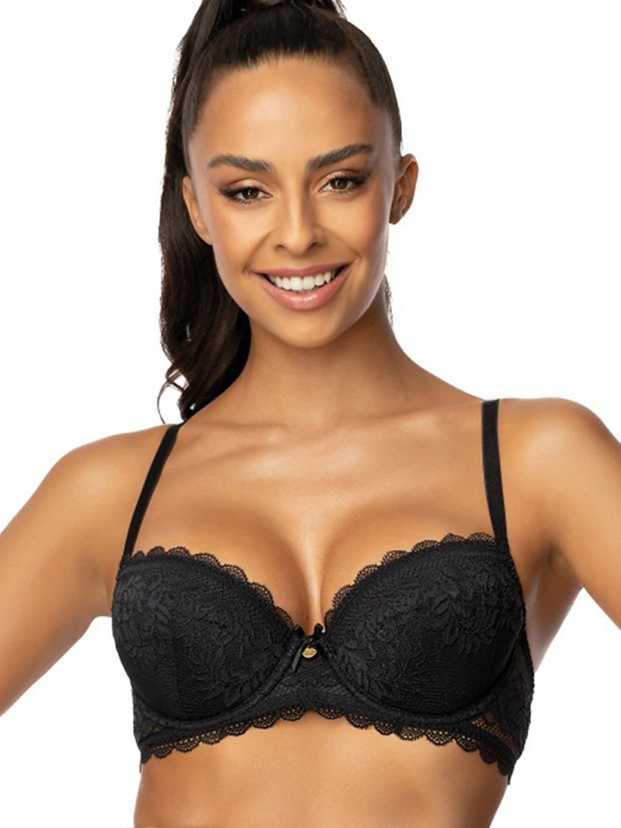 Push up model 179231 Mat