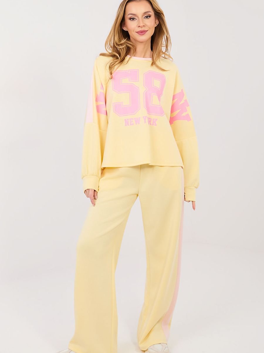 Set model 223955 Rue Paris
