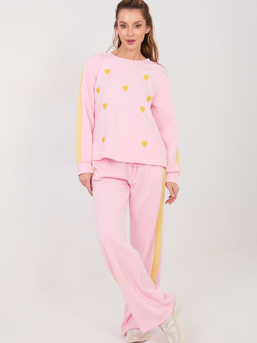 Set model 224271 Rue Paris