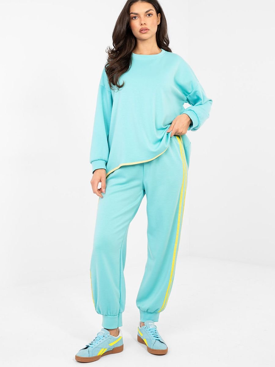 Set model 224611 Rue Paris
