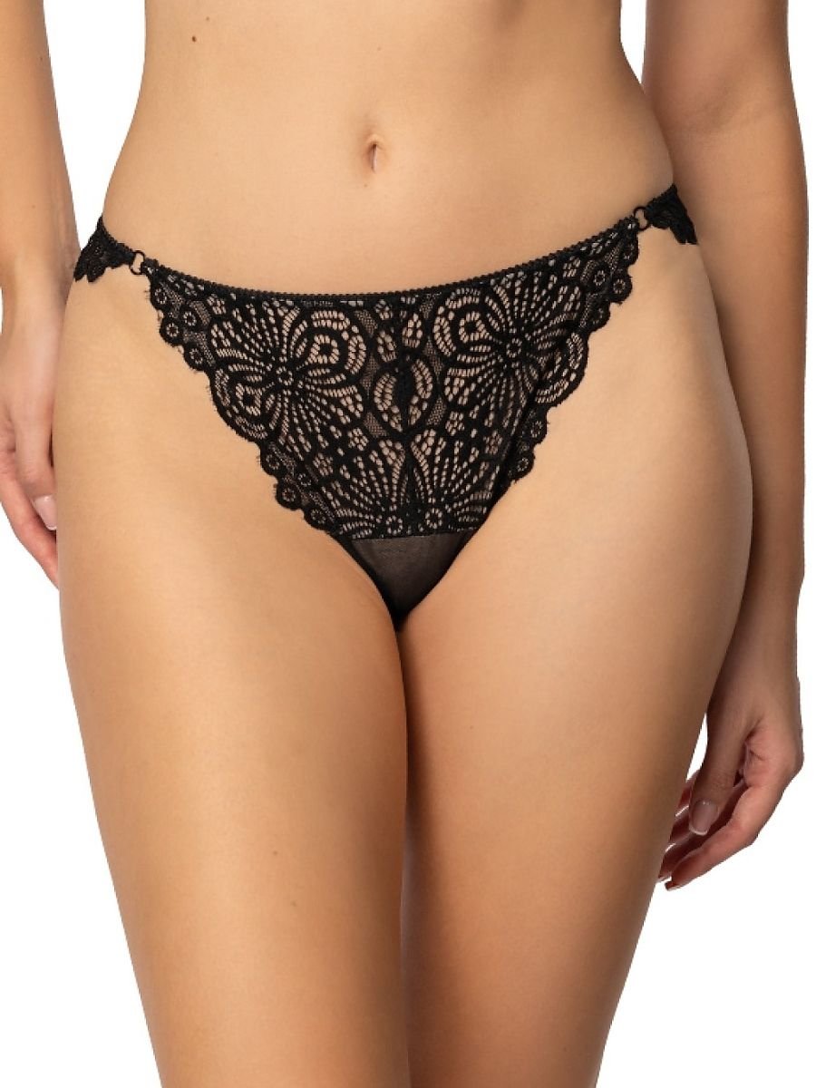 T-backs model 219316 Mat