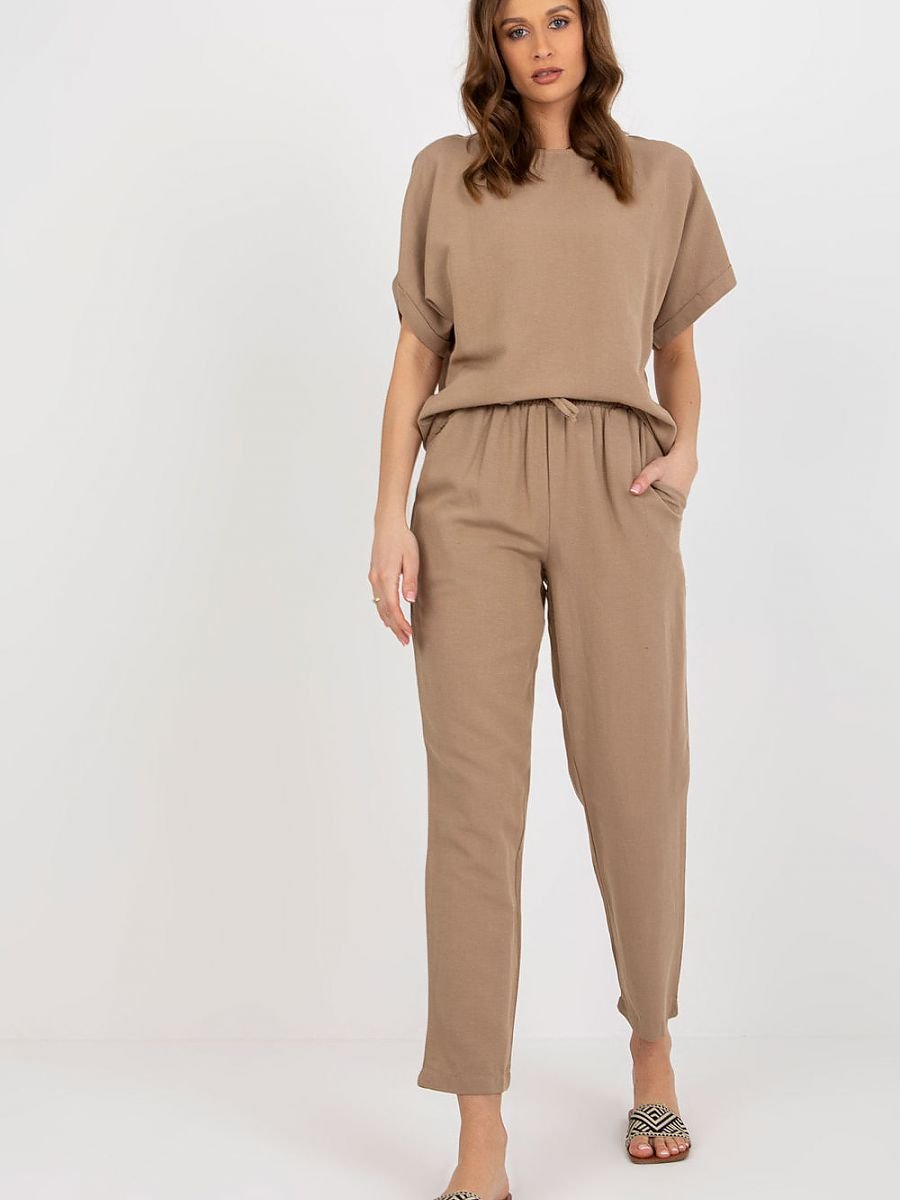 Set model 179028 Rue Paris