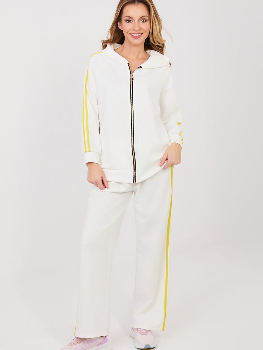 Set model 225543 Rue Paris