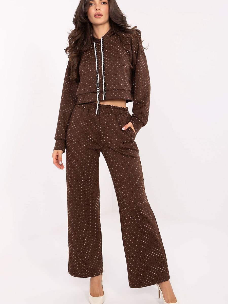Set model 219368 Rue Paris