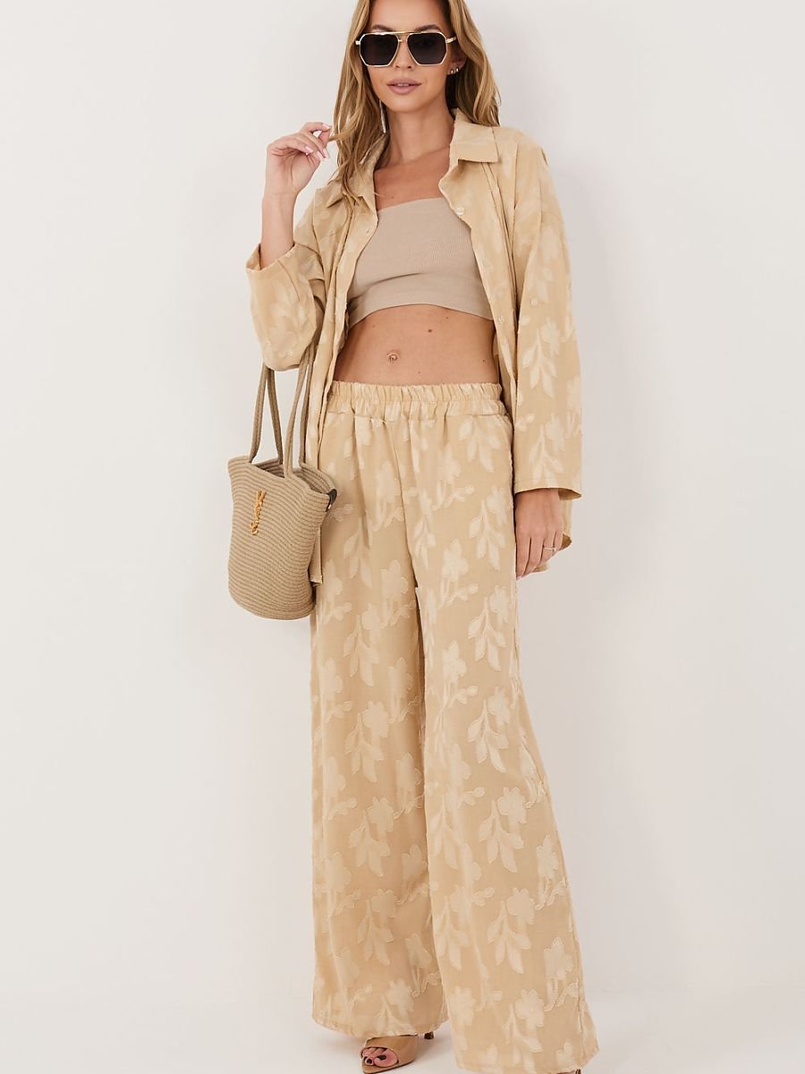 Set model 226992 Rue Paris