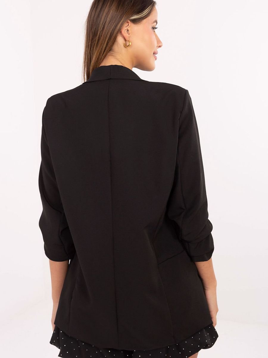 Jacket model 220457 Rue Paris — изображение 3