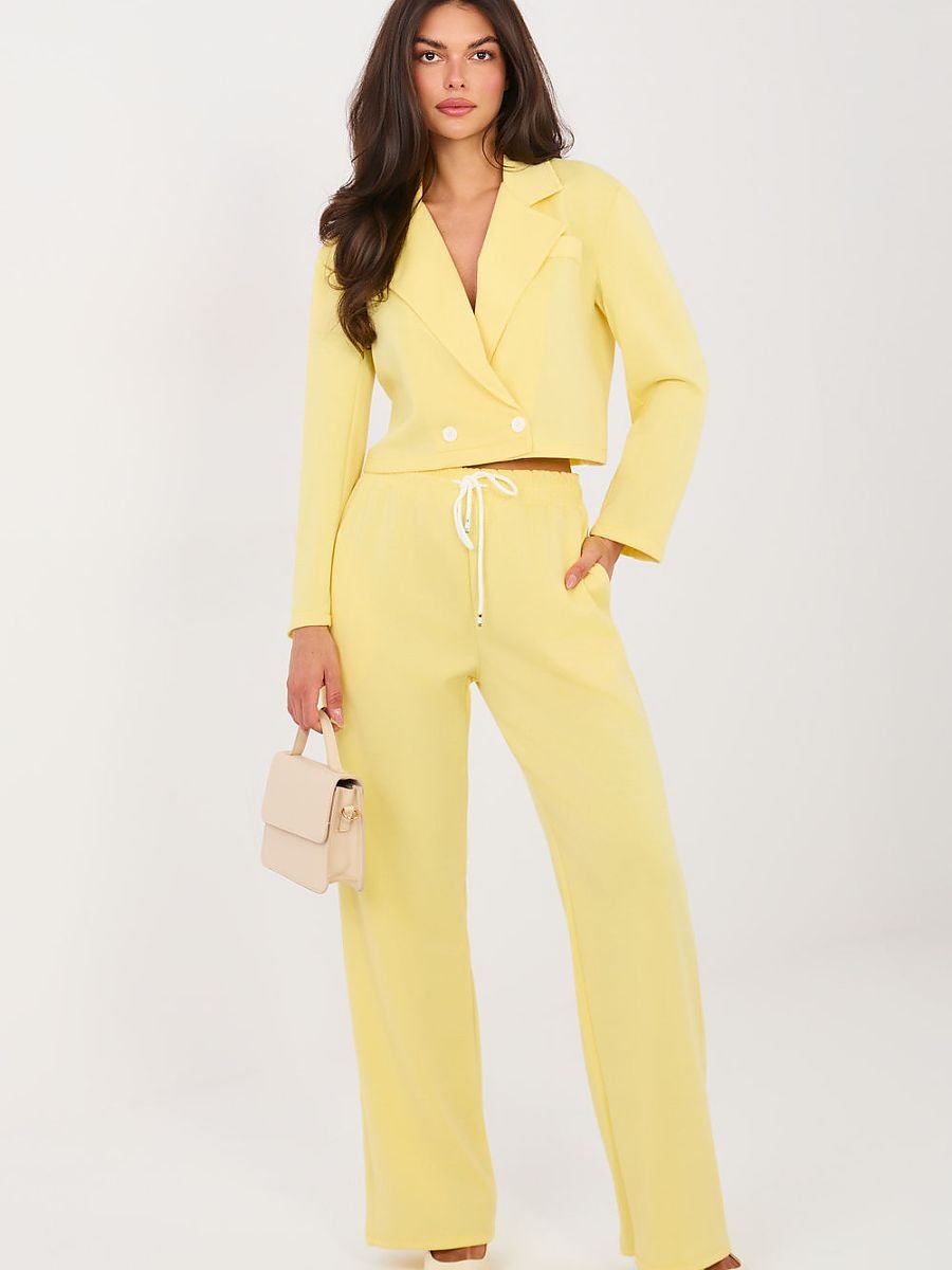 Set model 223652 Rue Paris