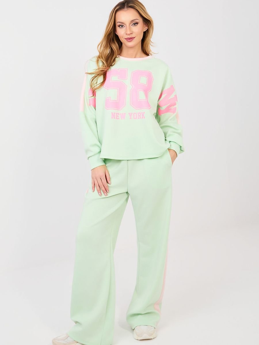 Set model 223956 Rue Paris