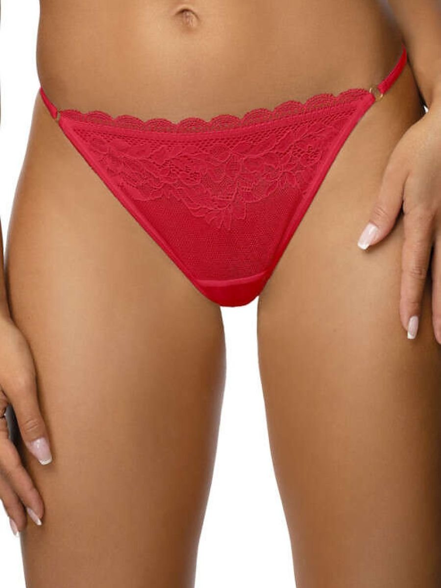 T-backs model 204062 Mat