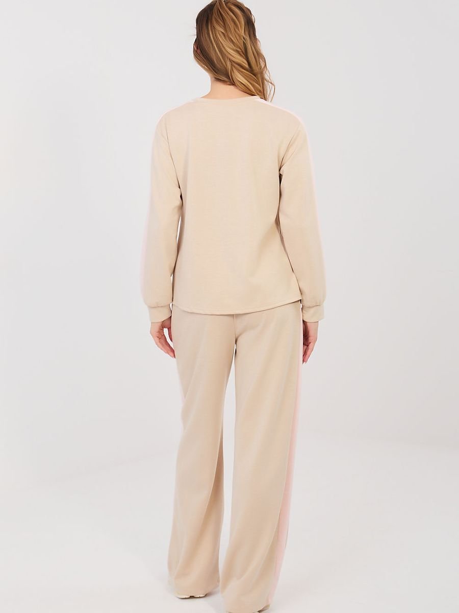 Set model 224272 Rue Paris