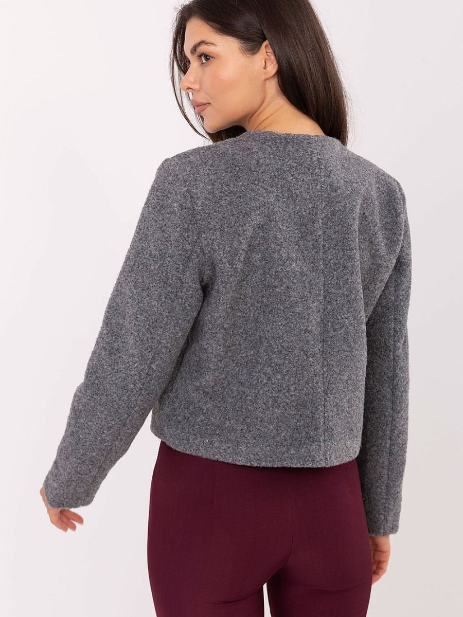 Jacket model 216709 Rue Paris — изображение 2