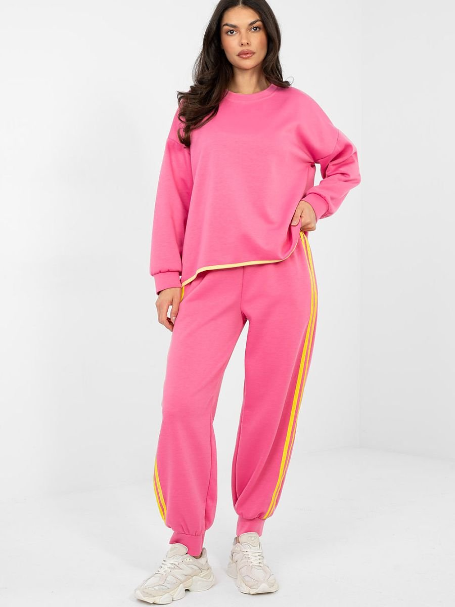 Set model 224612 Rue Paris