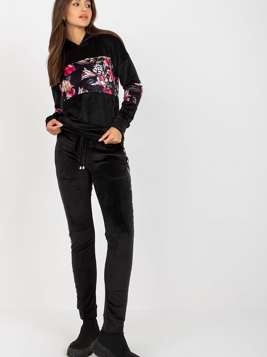 Set model 170347 Rue Paris