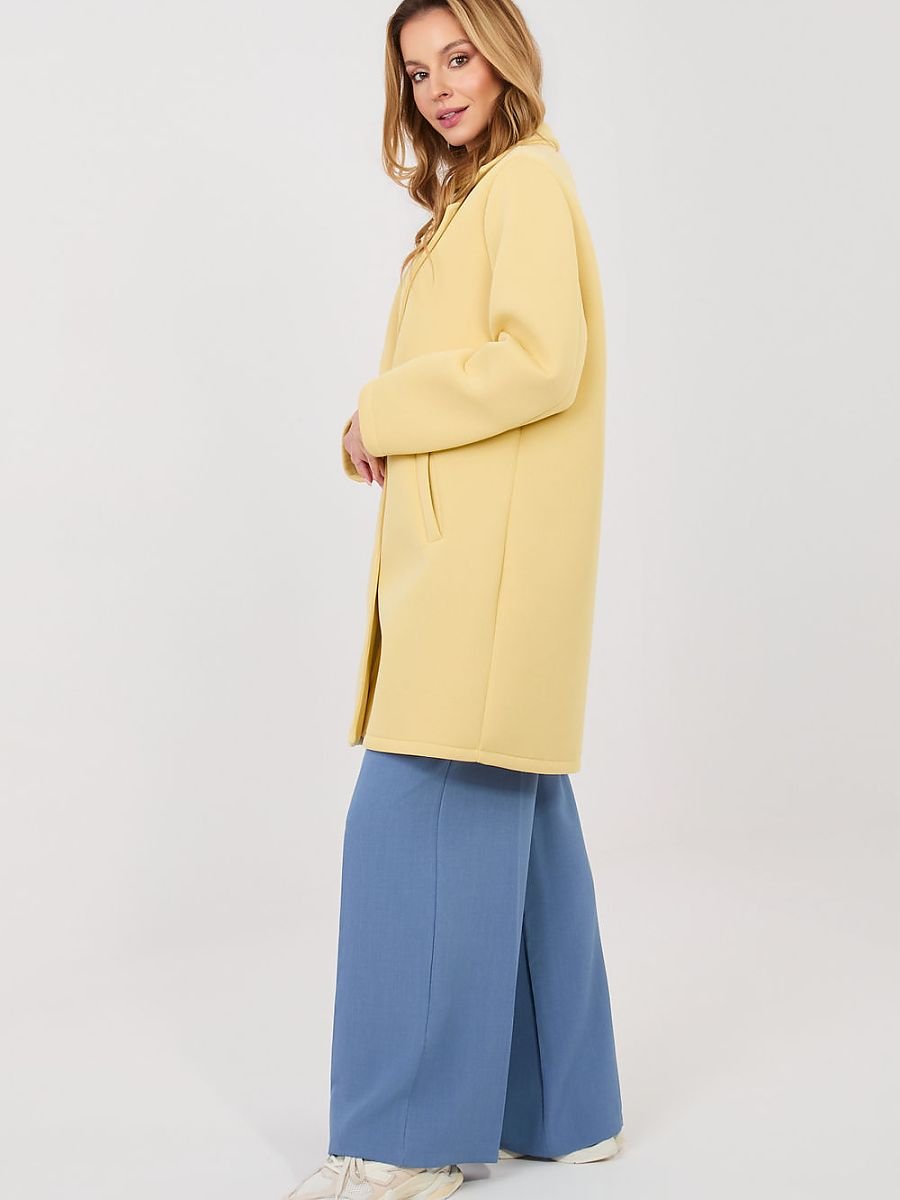 Coat model 225004 Rue Paris — изображение 2