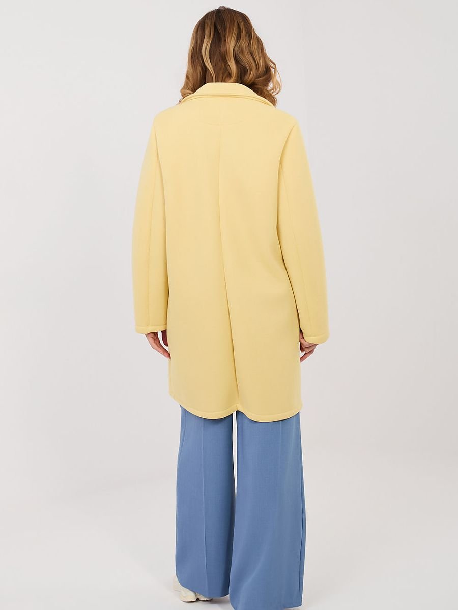 Coat model 225004 Rue Paris — изображение 3