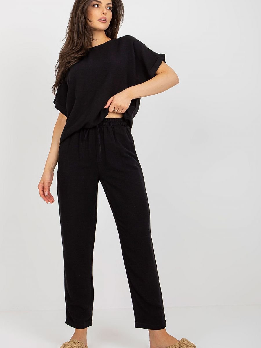 Set model 179029 Rue Paris