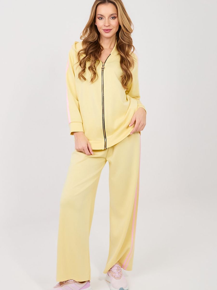 Set model 225544 Rue Paris