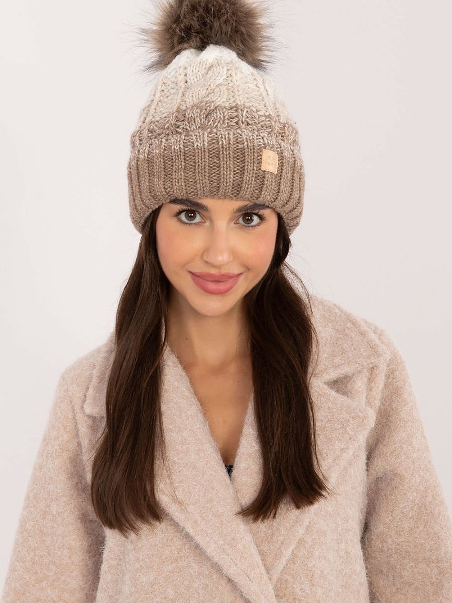Cap model 201411 Rue Paris