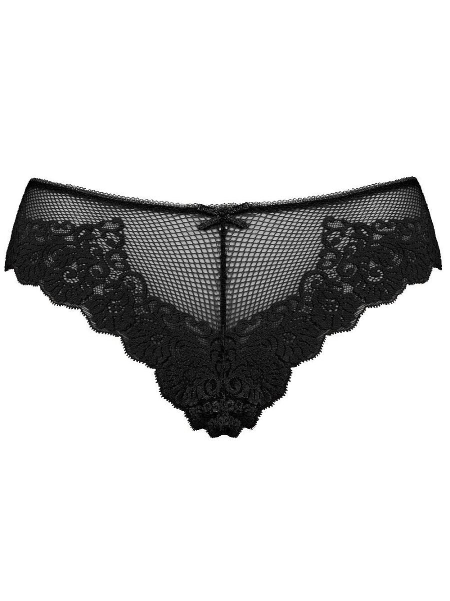 T-backs model 204219 Mat