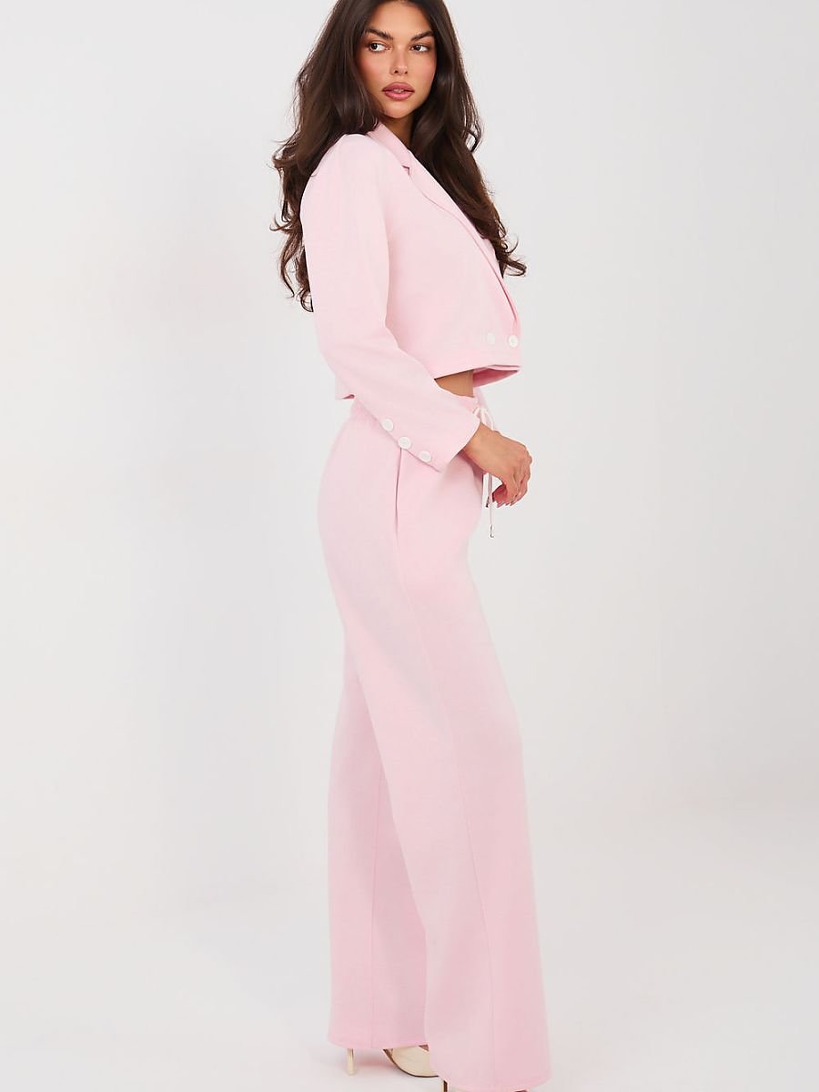 Set model 223653 Rue Paris