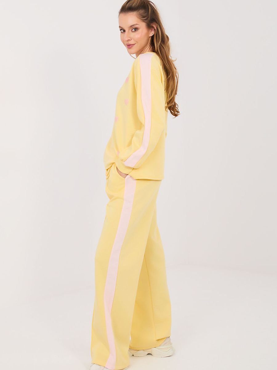 Set model 224273 Rue Paris