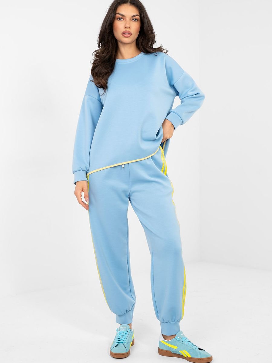 Set model 224613 Rue Paris