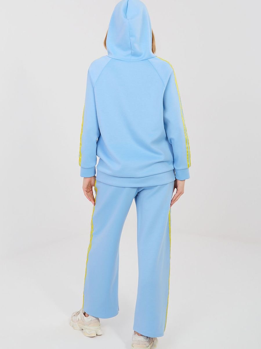 Set model 225545 Rue Paris
