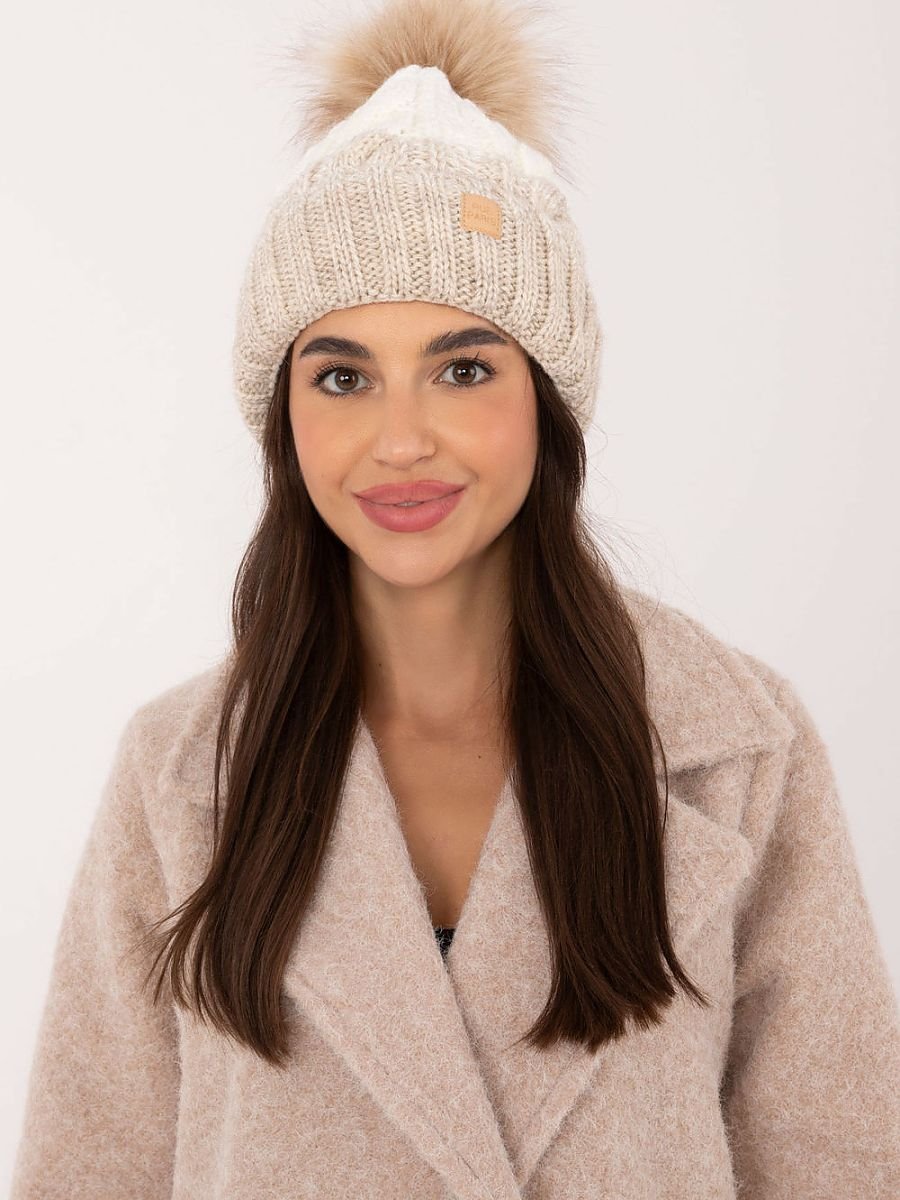 Cap model 201412 Rue Paris