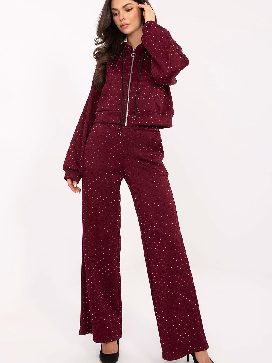 Set model 219347 Rue Paris