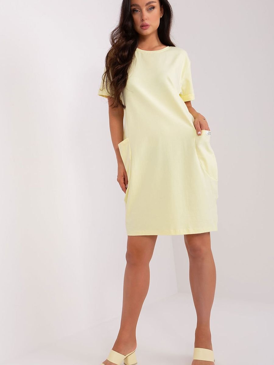Daydress model 227378 Rue Paris