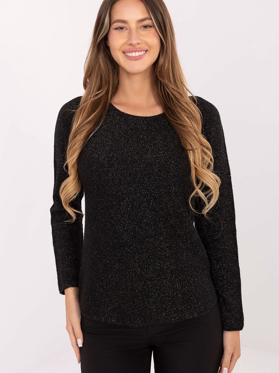Jumper model 220460 Rue Paris