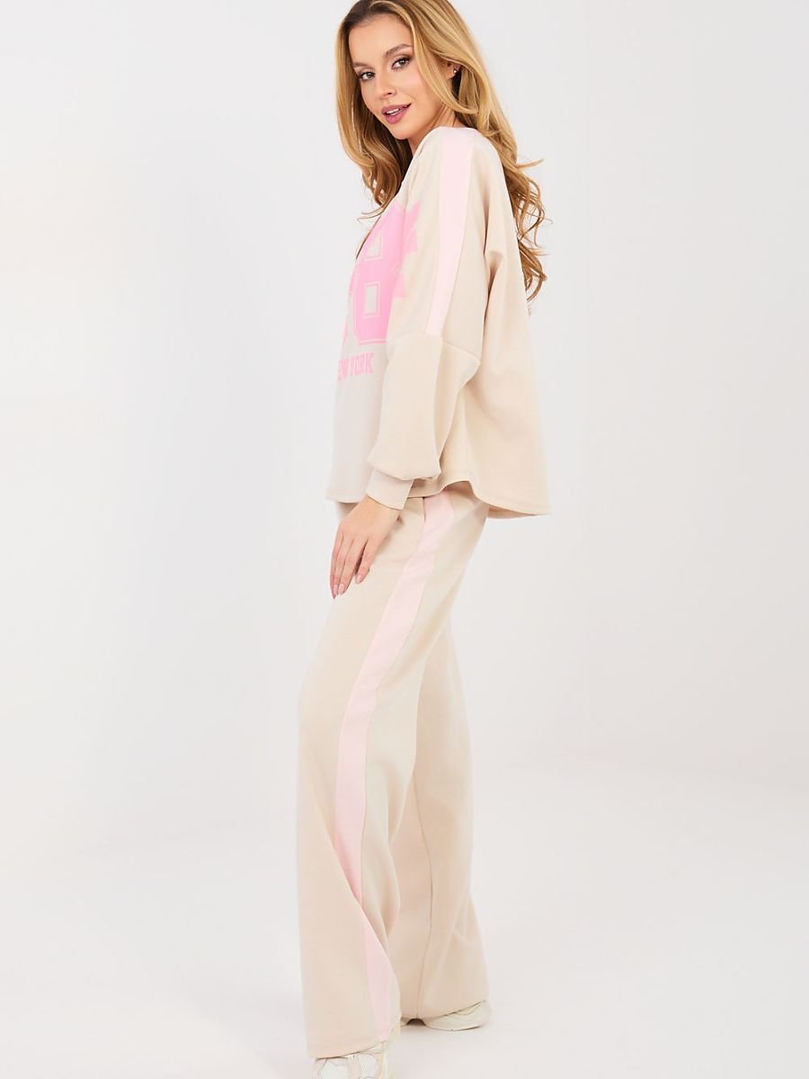 Set model 223958 Rue Paris