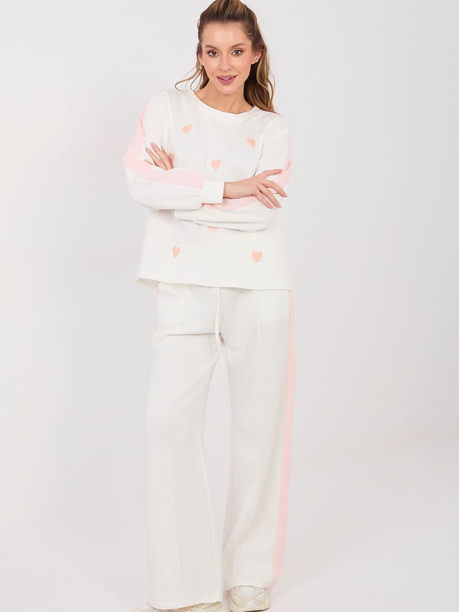 Set model 224274 Rue Paris