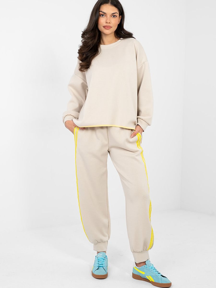 Set model 224614 Rue Paris