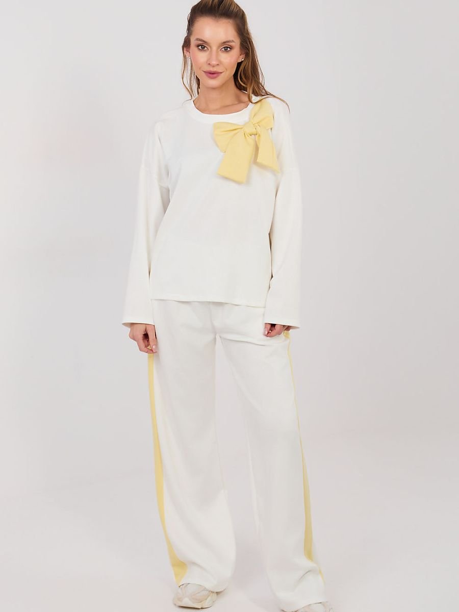 Set model 224796 Rue Paris