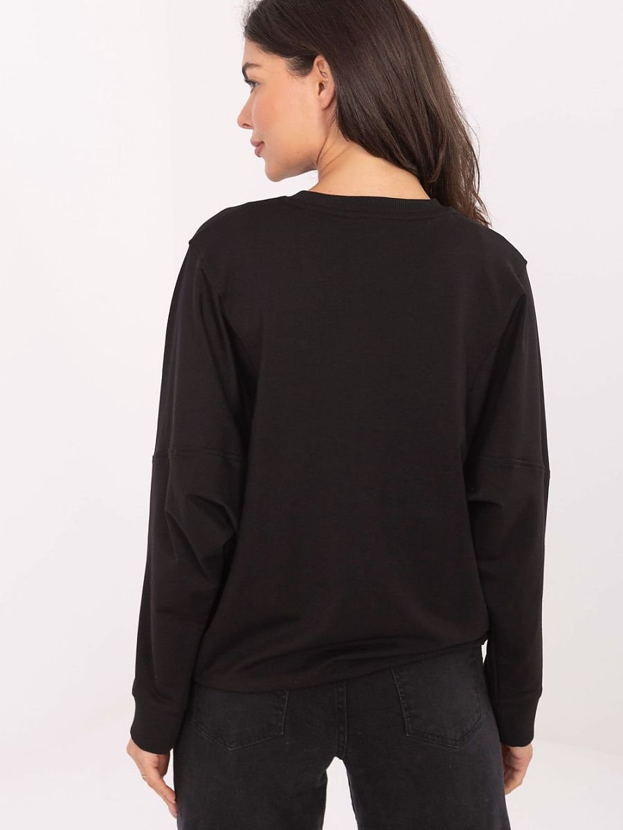 Sweatshirt model 217862 Rue Paris — изображение 3