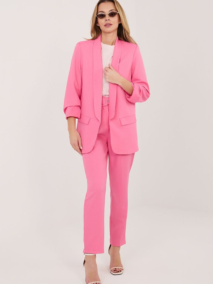 Set model 225861 Rue Paris