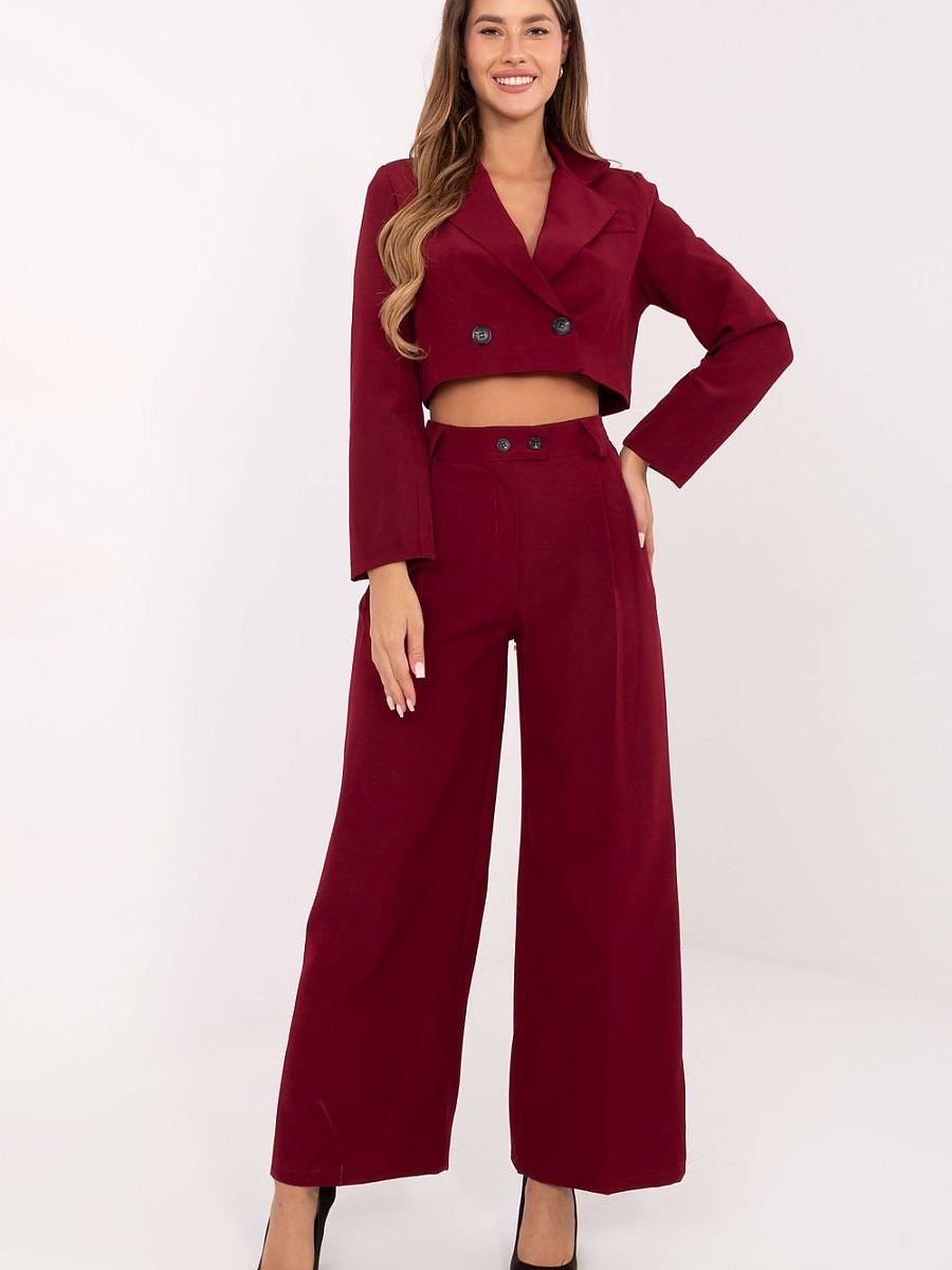 Set model 219081 Rue Paris
