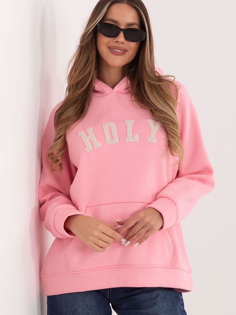 Sweatshirt model 226319 Rue Paris