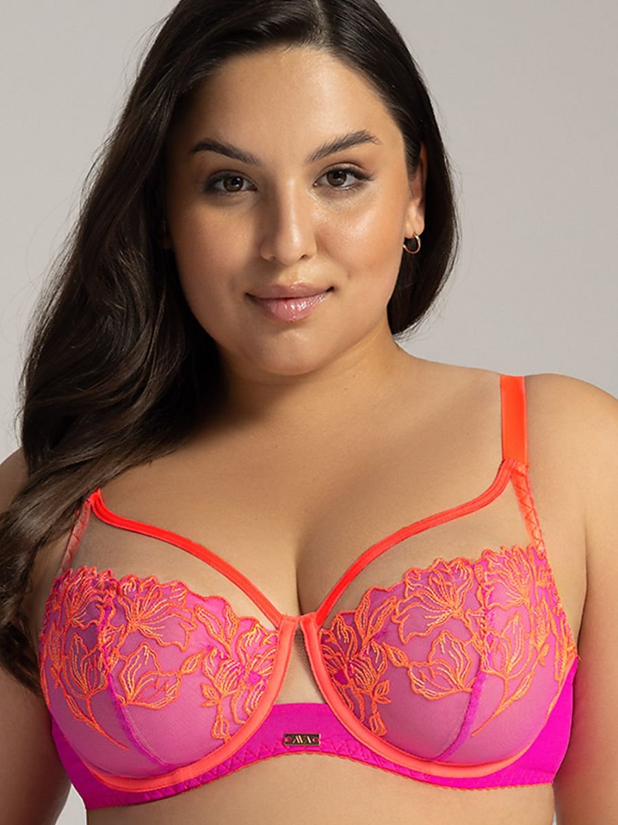 Soft model 215767 Ava
