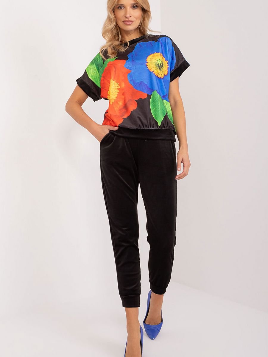 Set model 196777 Rue Paris