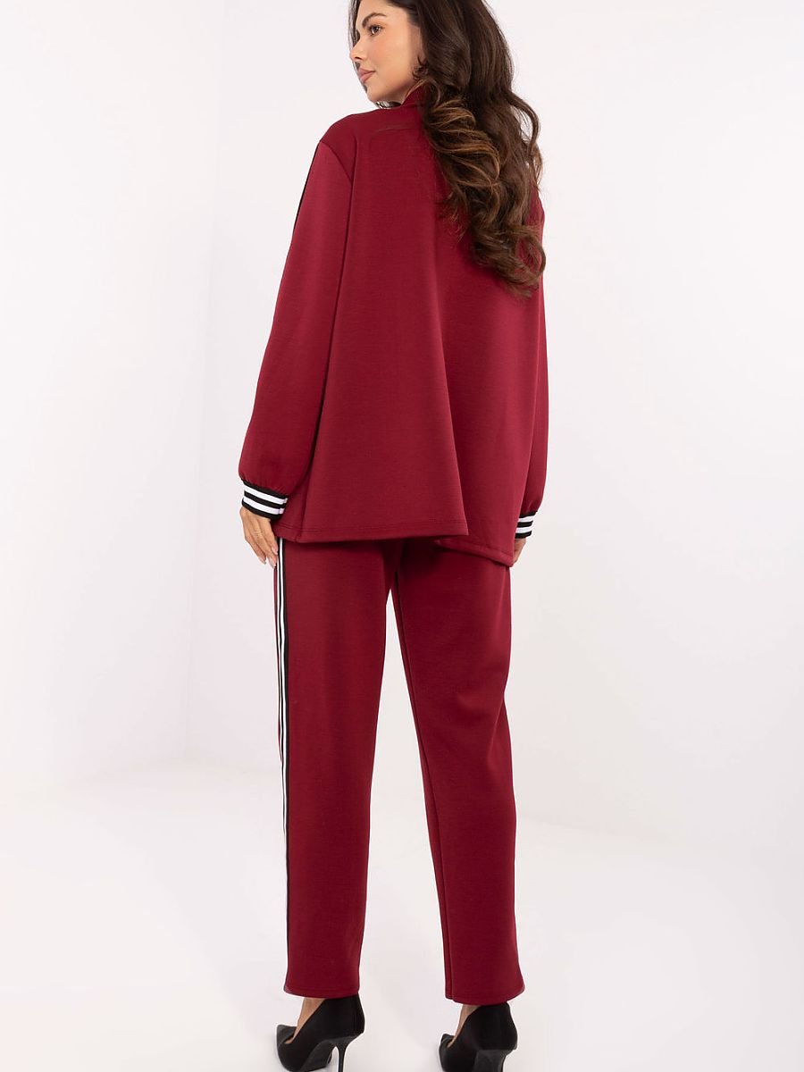 Set model 216718 Rue Paris