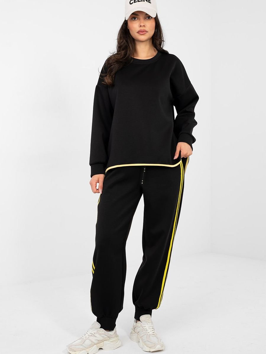 Set model 224615 Rue Paris